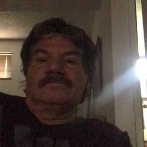 Meet your Posher, Bobby